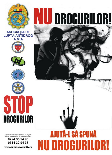 Free HTML5 Templates by gettemplates.co